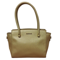 Γυναικεία τσάντα M-430