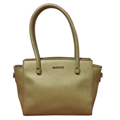 Γυναικεία τσάντα M-430