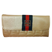 Γυναικείoς φάκελος M-521 Γυναικείoς φάκελος M-521