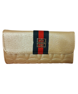 Γυναικείoς φάκελος M-521