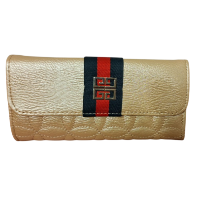 Γυναικείoς φάκελος M-521