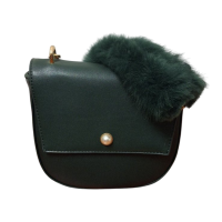 Γυναικείο τσαντάκι χιαστί Μ-578