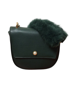 Γυναικείο τσαντάκι χιαστί Μ-578