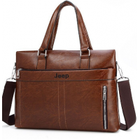 ΑΝΔΡΙΚΗ ΤΣΑΝΤΑ MARRONI M-2208