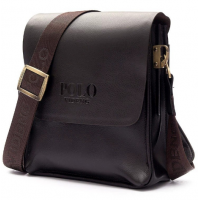 ΑΝΔΡΙΚΗ ΤΣΑΝΤΑ MARRONI M-2210