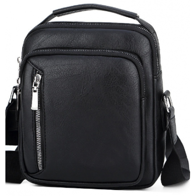 ΑΝΔΡΙΚΗ ΤΣΑΝΤΑ Μ-2201