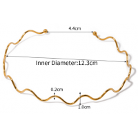 ΚΟΣΜΗΜΑ MARRONI  F0-2000