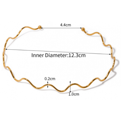 ΚΟΣΜΗΜΑ MARRONI  F0-2000