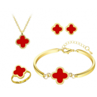 ΚΟΣΜΗΜΑ MARRONI  F0-2004