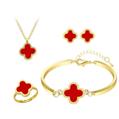 ΚΟΣΜΗΜΑ MARRONI  F0-2004