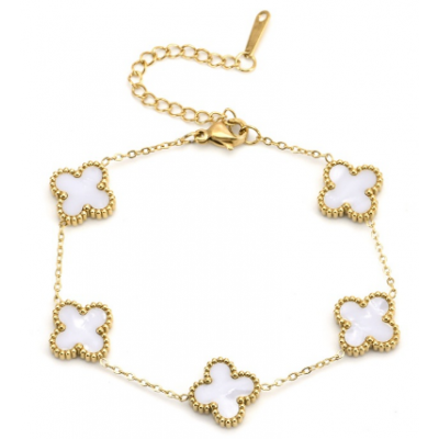 ΚΟΣΜΗΜΑ MARRONI  F0-2008