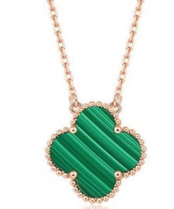 ΚΟΣΜΗΜΑ MARRONI  F0-2010