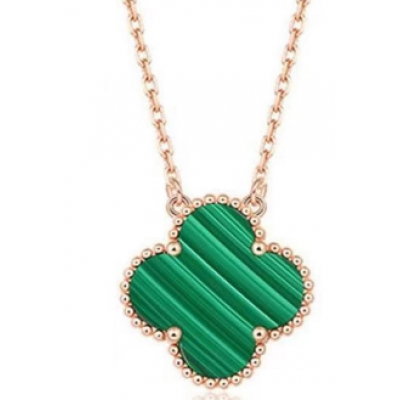 ΚΟΣΜΗΜΑ MARRONI  F0-2010