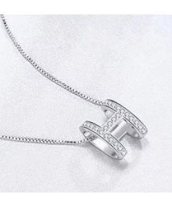 ΚΟΣΜΗΜΑ MARRONI  F0-2011