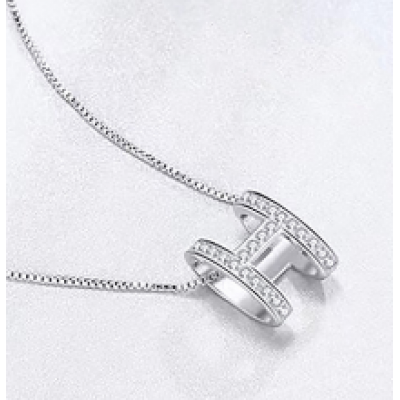 ΚΟΣΜΗΜΑ MARRONI  F0-2011