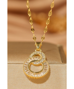 ΚΟΣΜΗΜΑ MARRONI  F0-2012