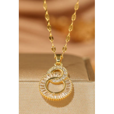 ΚΟΣΜΗΜΑ MARRONI  F0-2012