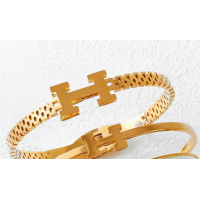 ΚΟΣΜΗΜΑ MARRONI  F0-2015