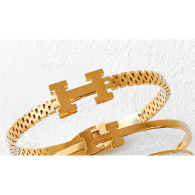 ΚΟΣΜΗΜΑ MARRONI  F0-2015