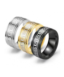 ΚΟΣΜΗΜΑ MARRONI  F0-2019