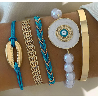 ΚΟΣΜΗΜΑ MARRONI  F0-2043