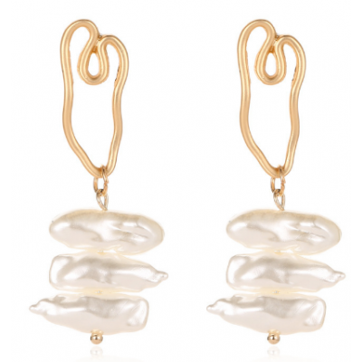 ΚΟΣΜΗΜΑ MARRONI  F0-2058-1