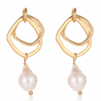 ΚΟΣΜΗΜΑ MARRONI  F0-2061-1