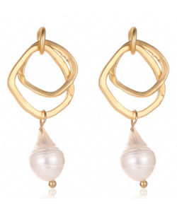 ΚΟΣΜΗΜΑ MARRONI  F0-2061-1