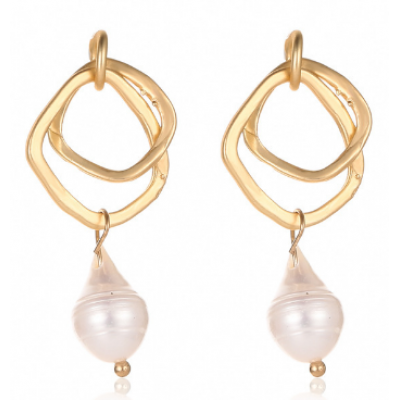 ΚΟΣΜΗΜΑ MARRONI  F0-2061-1