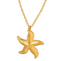 ΚΟΣΜΗΜΑ MARRONI  F0-2067