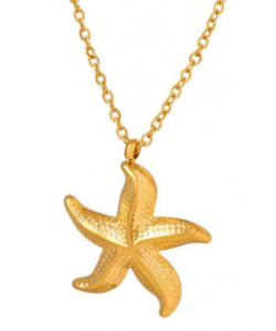 ΚΟΣΜΗΜΑ MARRONI  F0-2067