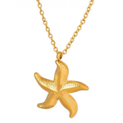 ΚΟΣΜΗΜΑ MARRONI  F0-2067