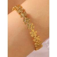 ΚΟΣΜΗΜΑ MARRONI  F0-2074