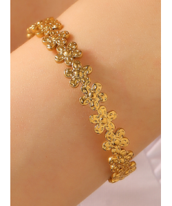 ΚΟΣΜΗΜΑ MARRONI  F0-2074