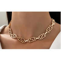 ΚΟΣΜΗΜΑ MARRONI  F0-2092