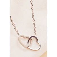 ΚΟΣΜΗΜΑ MARRONI  F0-2098