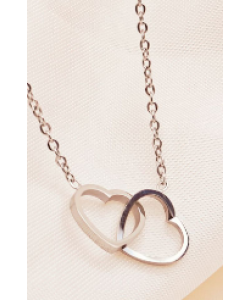 ΚΟΣΜΗΜΑ MARRONI  F0-2098