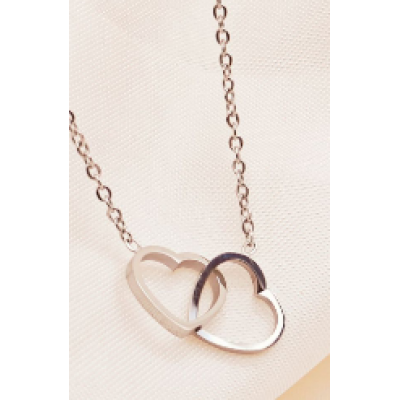 ΚΟΣΜΗΜΑ MARRONI  F0-2098