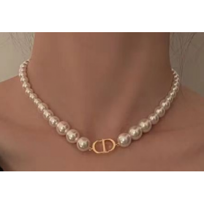 ΚΟΣΜΗΜΑ MARRONI  F0-2103