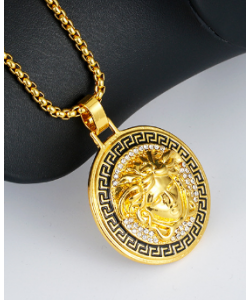 ΚΟΣΜΗΜΑ MARRONI  F0-2115