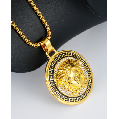 ΚΟΣΜΗΜΑ MARRONI  F0-2115