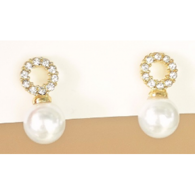 ΚΟΣΜΗΜΑ MARRONI  F0-2127