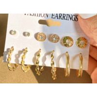 ΚΟΣΜΗΜΑ MARRONI  F0-2130