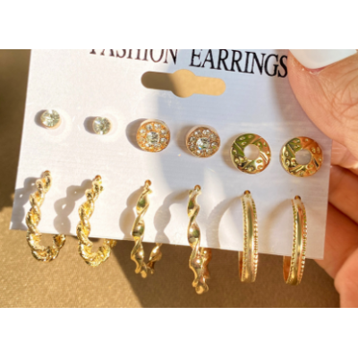 ΚΟΣΜΗΜΑ MARRONI  F0-2130