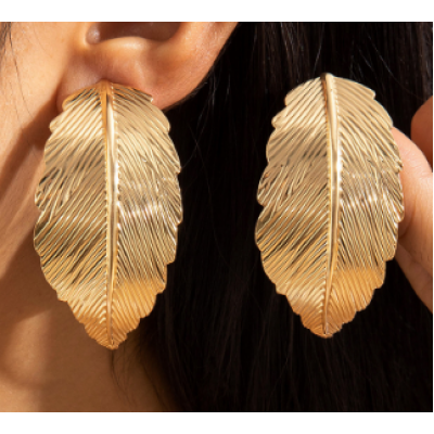 ΚΟΣΜΗΜΑ MARRONI  F0-2139