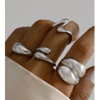 ΚΟΣΜΗΜΑ MARRONI  F0-2142