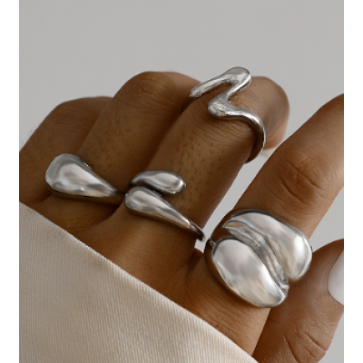 ΚΟΣΜΗΜΑ MARRONI  F0-2142