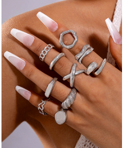 ΚΟΣΜΗΜΑ MARRONI  F0-2143