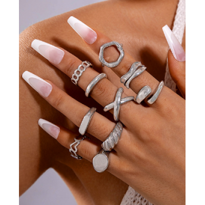 ΚΟΣΜΗΜΑ MARRONI  F0-2143