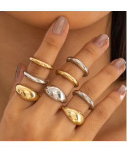 ΚΟΣΜΗΜΑ MARRONI  F0-2144